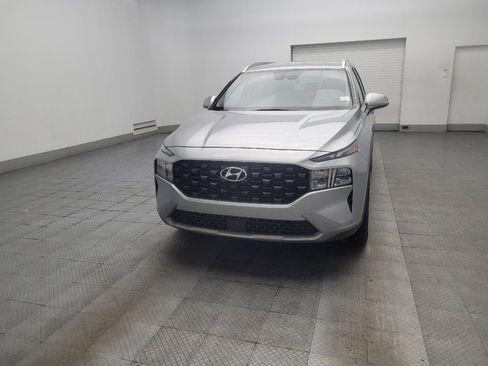Used 2023 Hyundai Santa Fe SEL AWD/4WD image 15