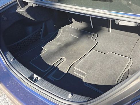 Used 2018 Mercedes-Benz C 300 Sedan image 23