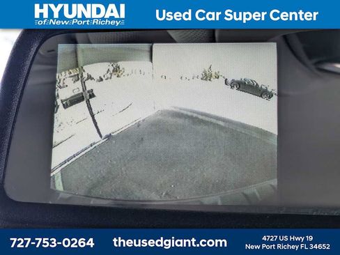 Used 2011 Chevrolet Equinox LT w/ Chrome Appearance Package FWD image 22