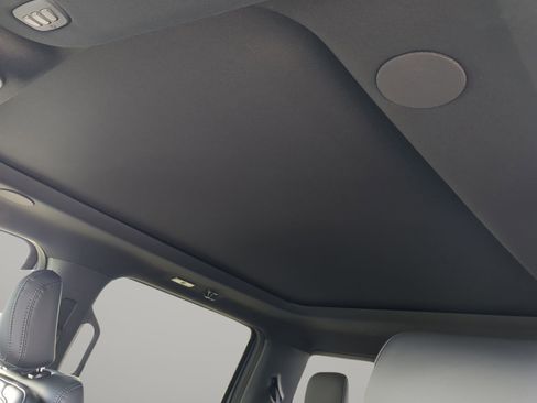 New 2026 Ford F250 Platinum w/ Tremor Off-Road Package image 53