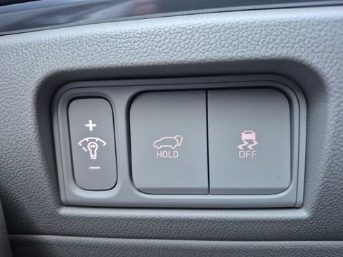 New 2026 Kia Sorento SX Prestige image 26