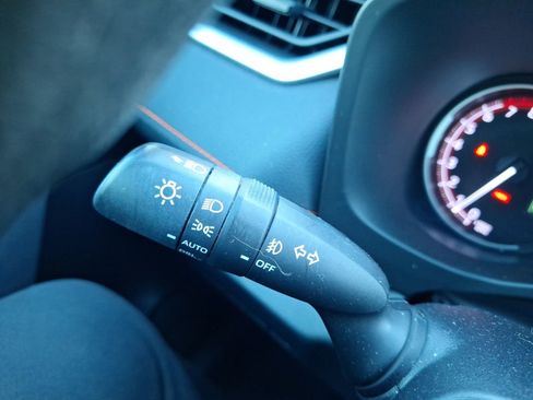 Used 2019 Toyota RAV4 Adventure image 23