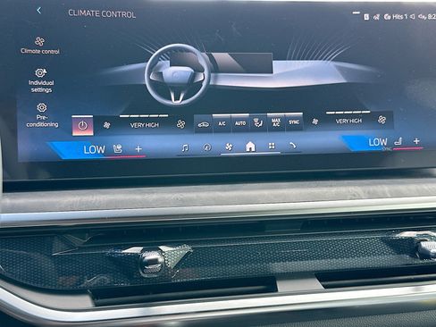 New 2026 BMW X5 sDrive40i w/ M Sport Package RWD image 11
