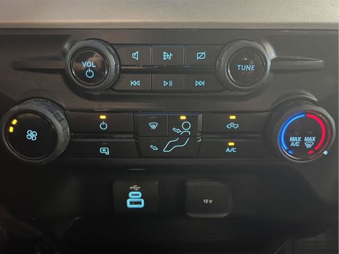 Used 2024 Ford F350 XL image 24