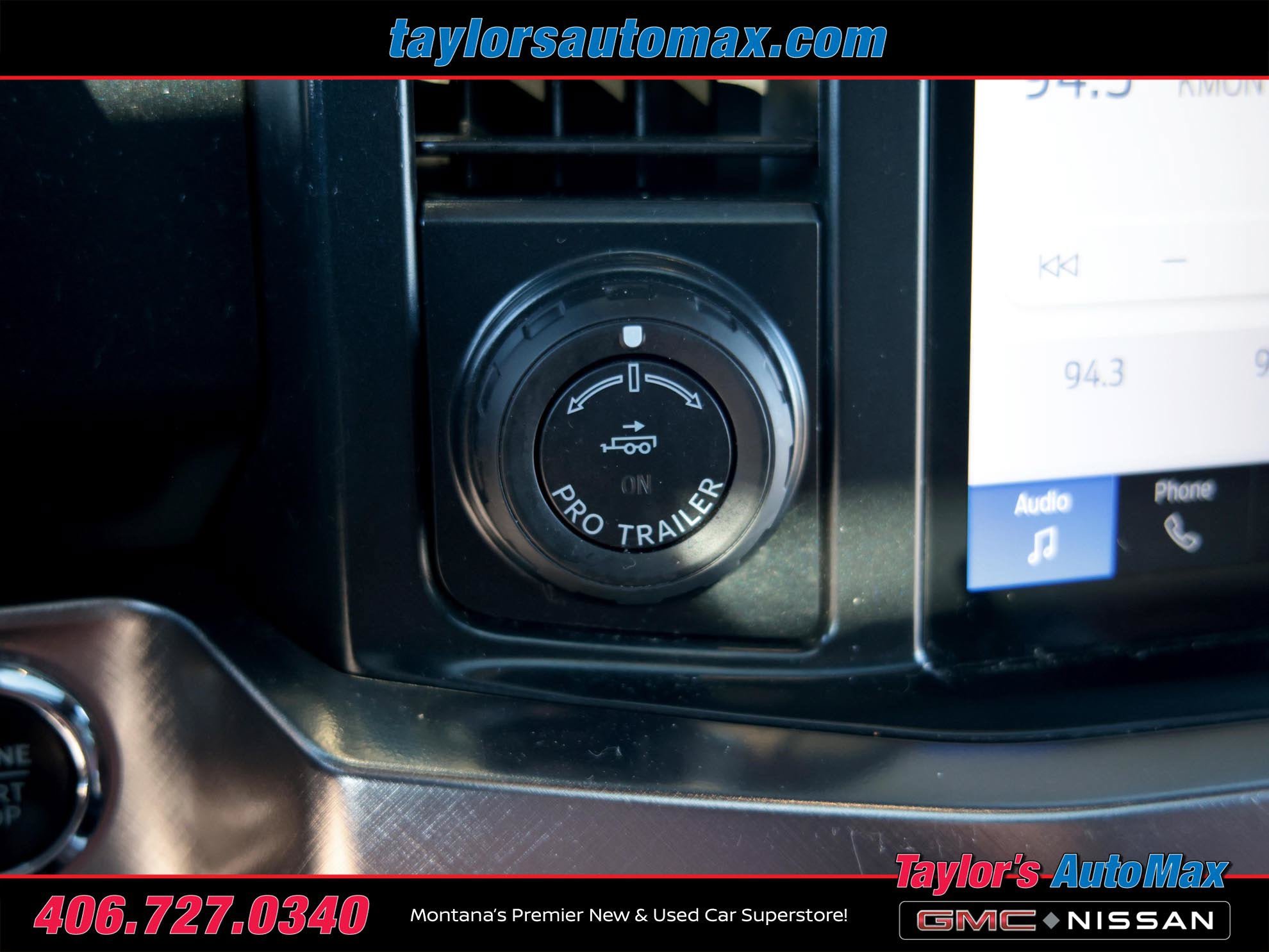 Used 2023 Ford F350 King Ranch AWD/4WD image 33