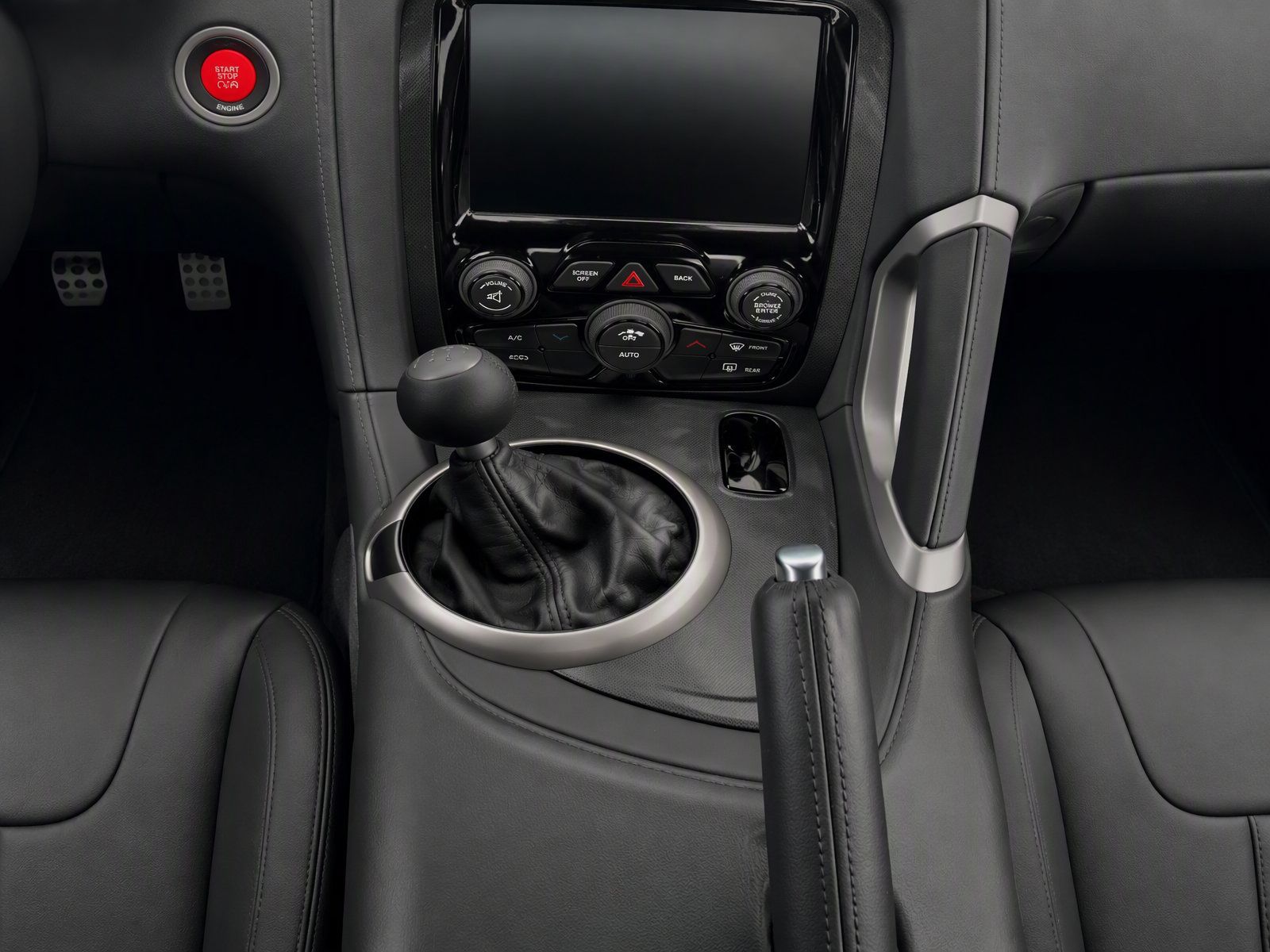 Used 2013 SRT Viper SRT-10 RWD image 16