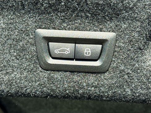 New 2026 BMW M4 xDrive Competition image 13