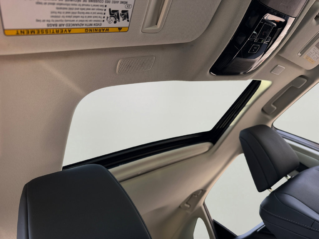 Used 2023 Lexus NX 350 AWD image 7