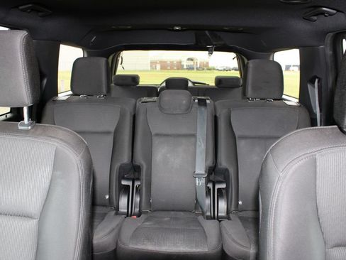Used 2020 Ford Expedition XLT RWD image 15