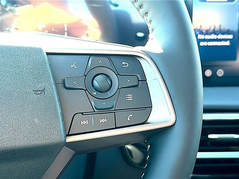 New 2026 Nissan Sentra SV w/ SV Convenience Package FWD image 18