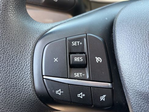 Certified 2023 Ford Bronco Sport Big Bend AWD/4WD image 26