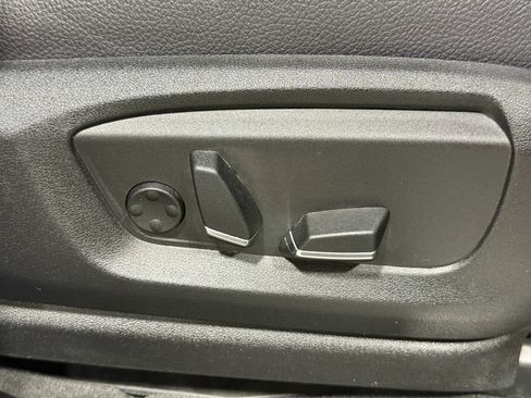 Used 2016 BMW X5 xDrive35i AWD/4WD image 54