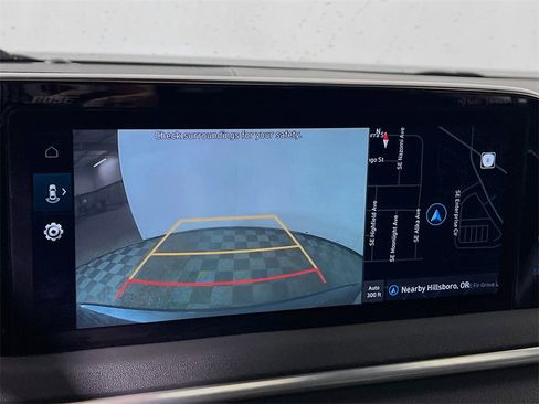 Used 2023 Hyundai Sonata SEL Plus image 13