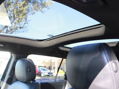 Used 2024 Mercedes-Benz GLB 250 image 26