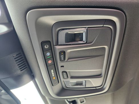 New 2026 Chevrolet Silverado 3500 W/T w/ WT/CX Safety Package image 27