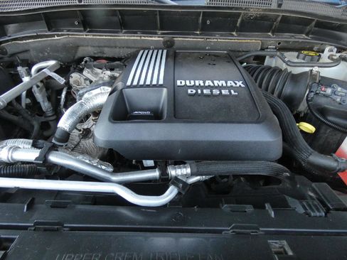 Certified 2023 GMC Sierra 1500 Denali w/ Denali Reserve Package image 19