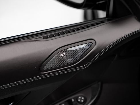 Used 2018 BMW 640i Gran Coupe w/ Executive Package RWD image 56