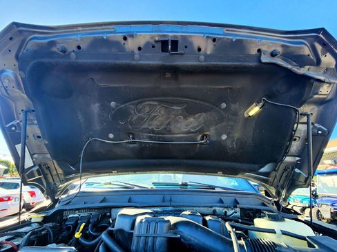 Used 2016 Ford F250 XLT w/ XLT Value Package image 26