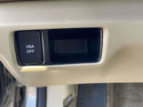Used 2010 Honda Accord EX image 26