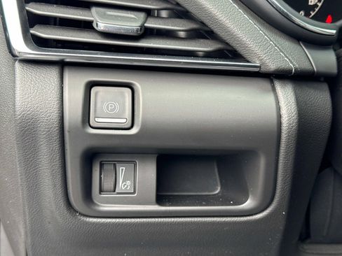 Used 2023 Cadillac CT5 Premium Luxury w/ Climate Package image 12