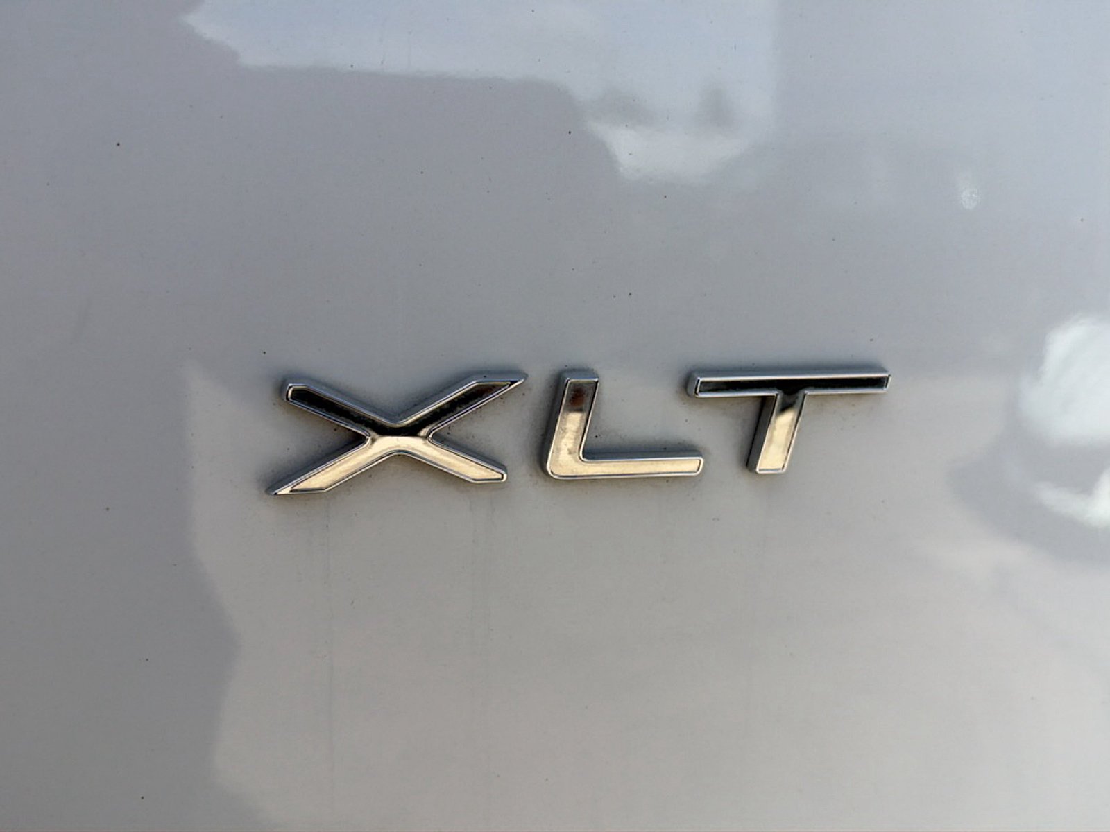 Used 2025 Ford Transit 350 XLT RWD image 45