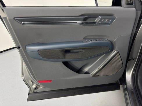 Used 2024 Kia EV9 GT-Line image 43