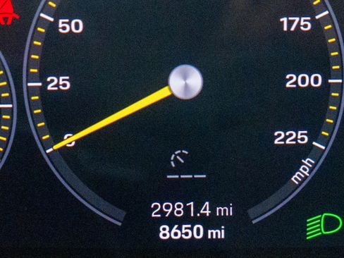 Used 2022 Porsche 911 GT3 image 22