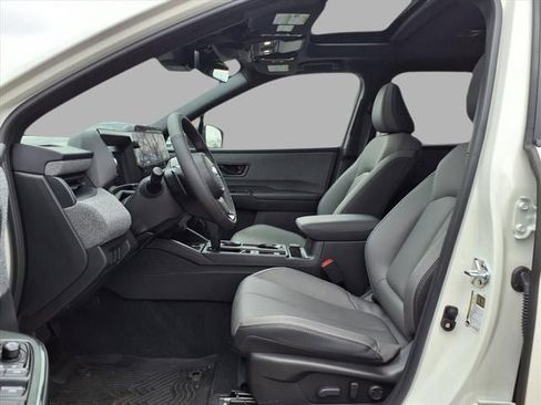 New 2026 Subaru Outback Limited image 41