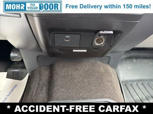 Used 2018 Ford F150 XLT w/ XTR Package image 24