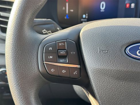 New 2026 Ford Transit 350 148 Medium Roof image 21