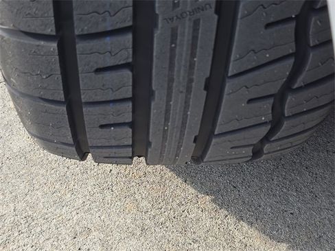 Used 2023 Dodge Charger Scat Pack w/ Technology Group image 11