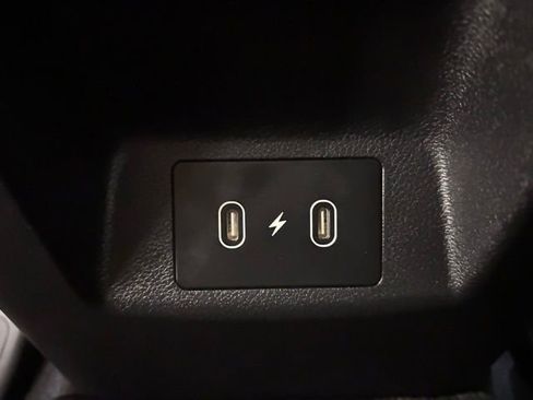 Used 2026 Hyundai Tucson SEL image 16