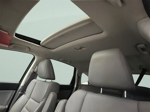 Used 2012 Honda CR-V EX-L image 10