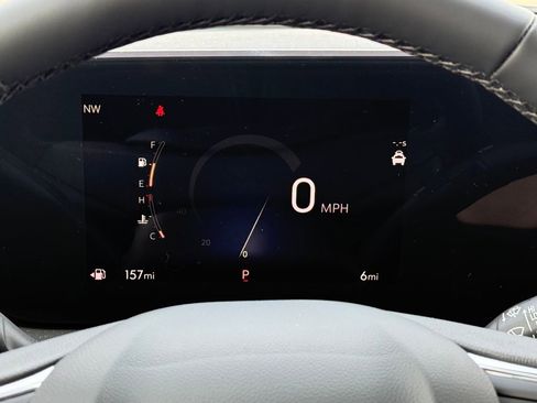 New 2026 Buick Encore GX Sport Touring w/ Comfort Package image 32