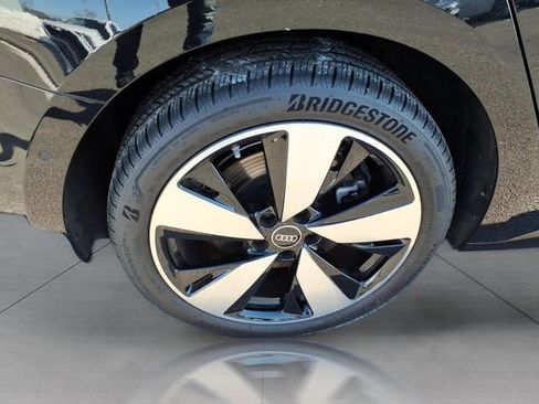 Used 2025 Audi A5 2.0T Premium w/ Convenience Package image 7