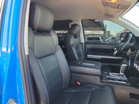 Used 2020 Toyota Tundra SR5 image 14