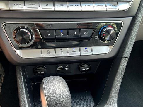Used 2018 Hyundai Sonata ECO image 34