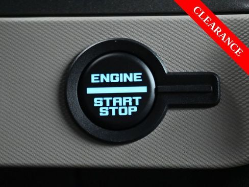 Used 2024 Ford Bronco Wildtrak image 23