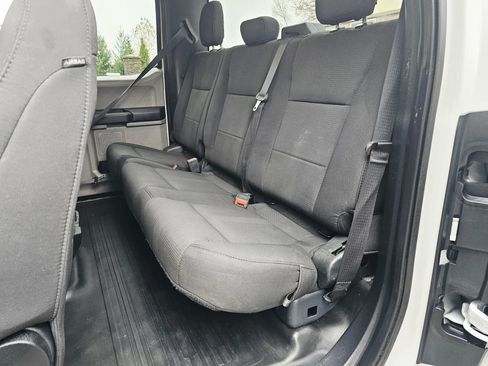 Used 2020 Ford F150 XL w/ Equipment Group 101A Mid image 10