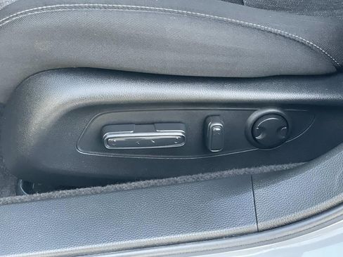 Used 2024 Honda Accord Sport image 23