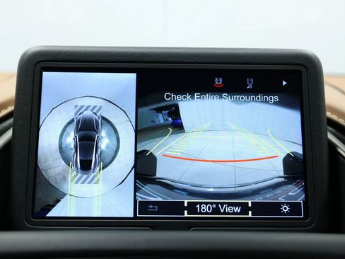 Used 2020 Aston Martin DB11 AMR image 33