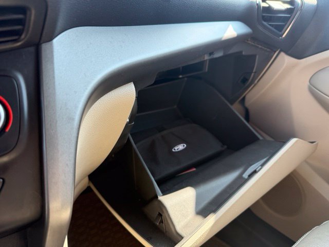 Used 2018 Ford Escape SEL FWD image 28