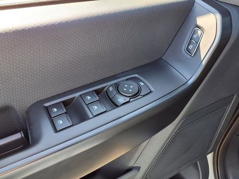 New 2026 Ford F150 STX w/ Equipment Group 200A image 10