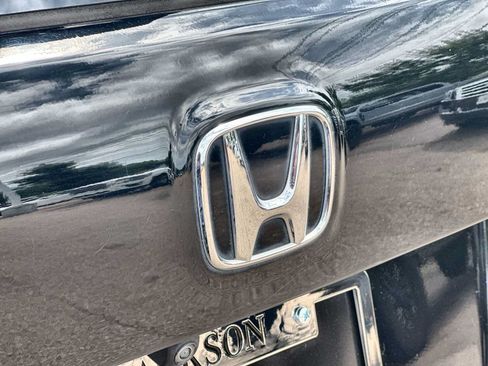 Used 2021 Honda Pilot EX-L image 17