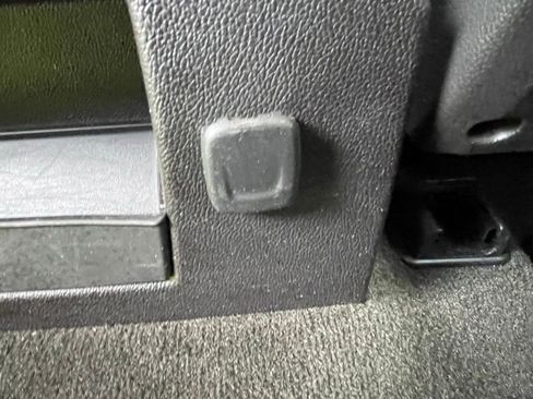 Used 2016 Chevrolet Silverado 1500 LT w/ All Star Edition image 26