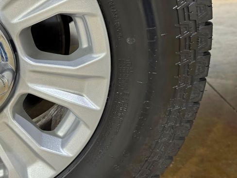 Used 2021 Ford F250 XL w/ STX Appearance Package AWD/4WD image 59