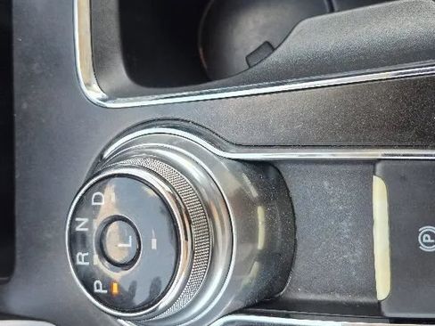 Used 2018 Ford Fusion S FWD image 22