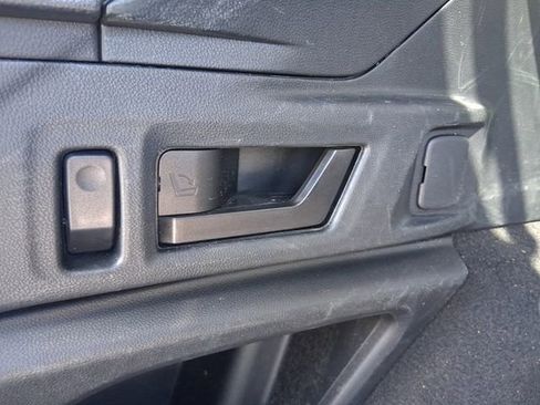 Used 2024 Subaru Outback Premium AWD/4WD image 24