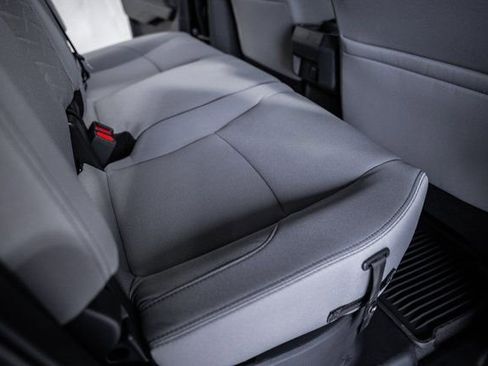 New 2026 Toyota Tacoma SR5 image 33