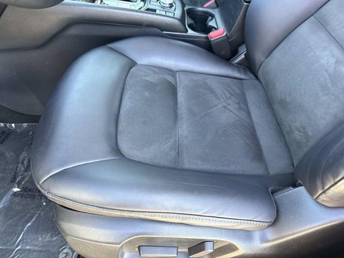 Used 2019 MAZDA CX-5 Touring image 26